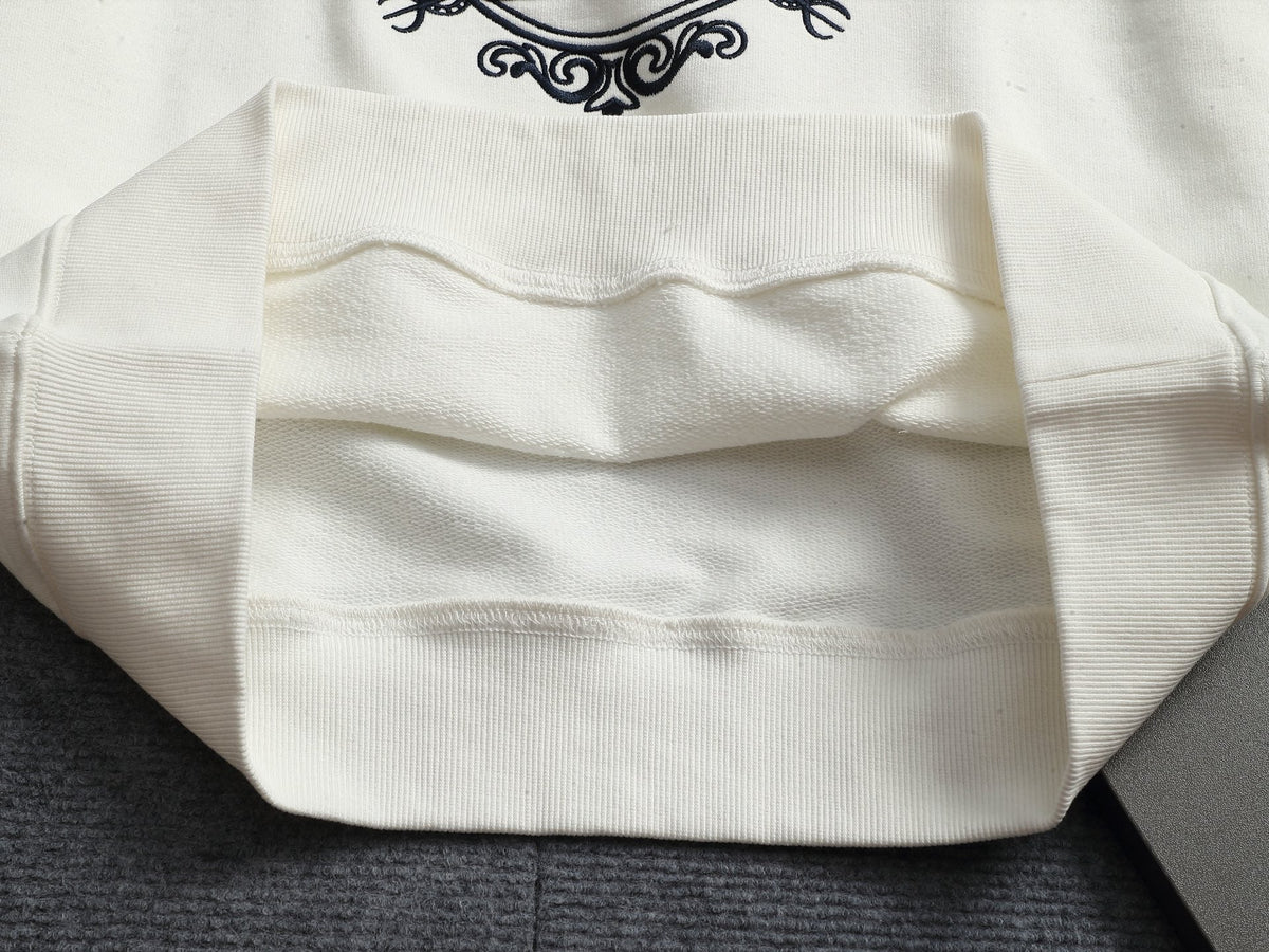 Classic Fashion Sweater-1494