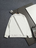 Classic Fashion Sweater-1494