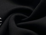 Classic Fashion Sweater-1494