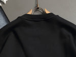 Classic Fashion Sweater-1494