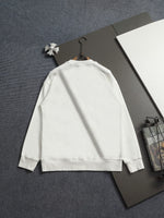 Classic Fashion Sweater-1486