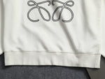 Classic Fashion Sweater-1486