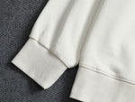Classic Fashion Sweater-1486