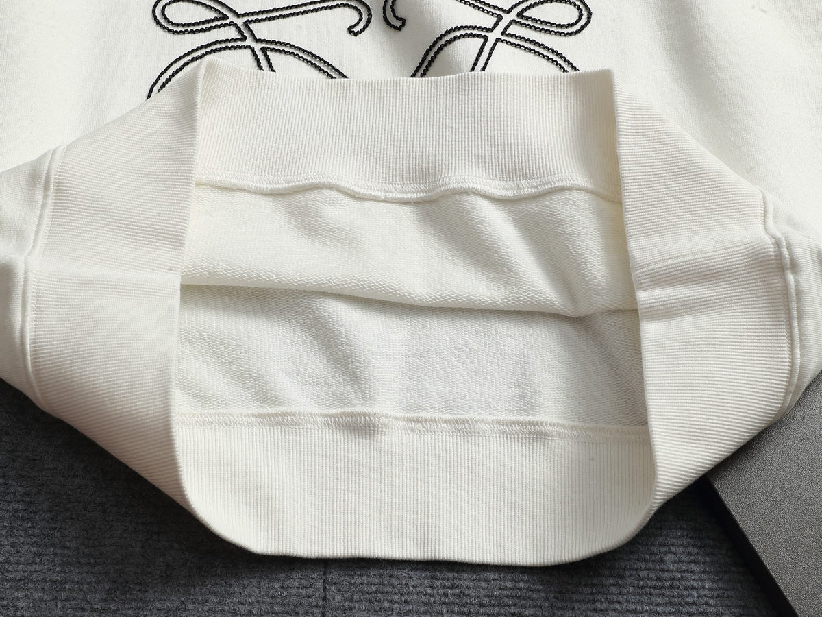 Classic Fashion Sweater-1486