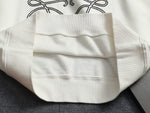 Classic Fashion Sweater-1486