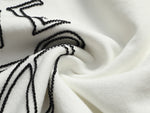 Classic Fashion Sweater-1486