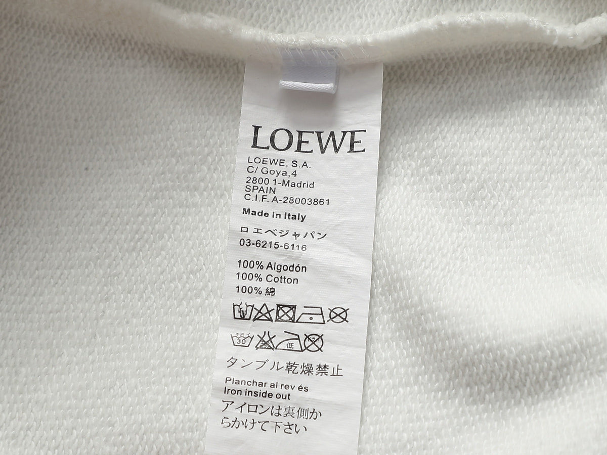 Classic Fashion Sweater-1486