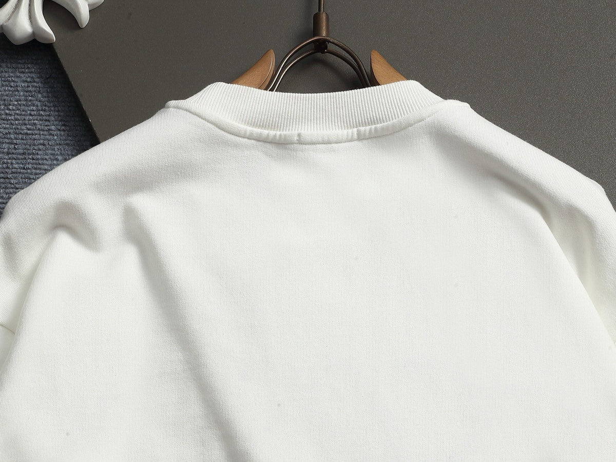 Classic Fashion Sweater-1486
