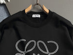 Classic Fashion Sweater-1486