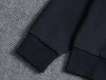 Classic Fashion Sweater-1493