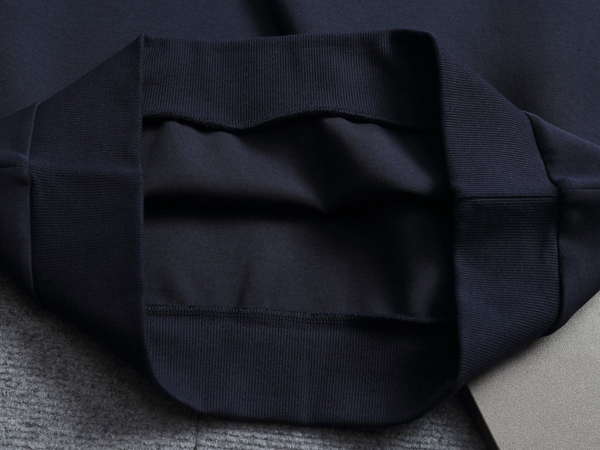 Classic Fashion Sweater-1493