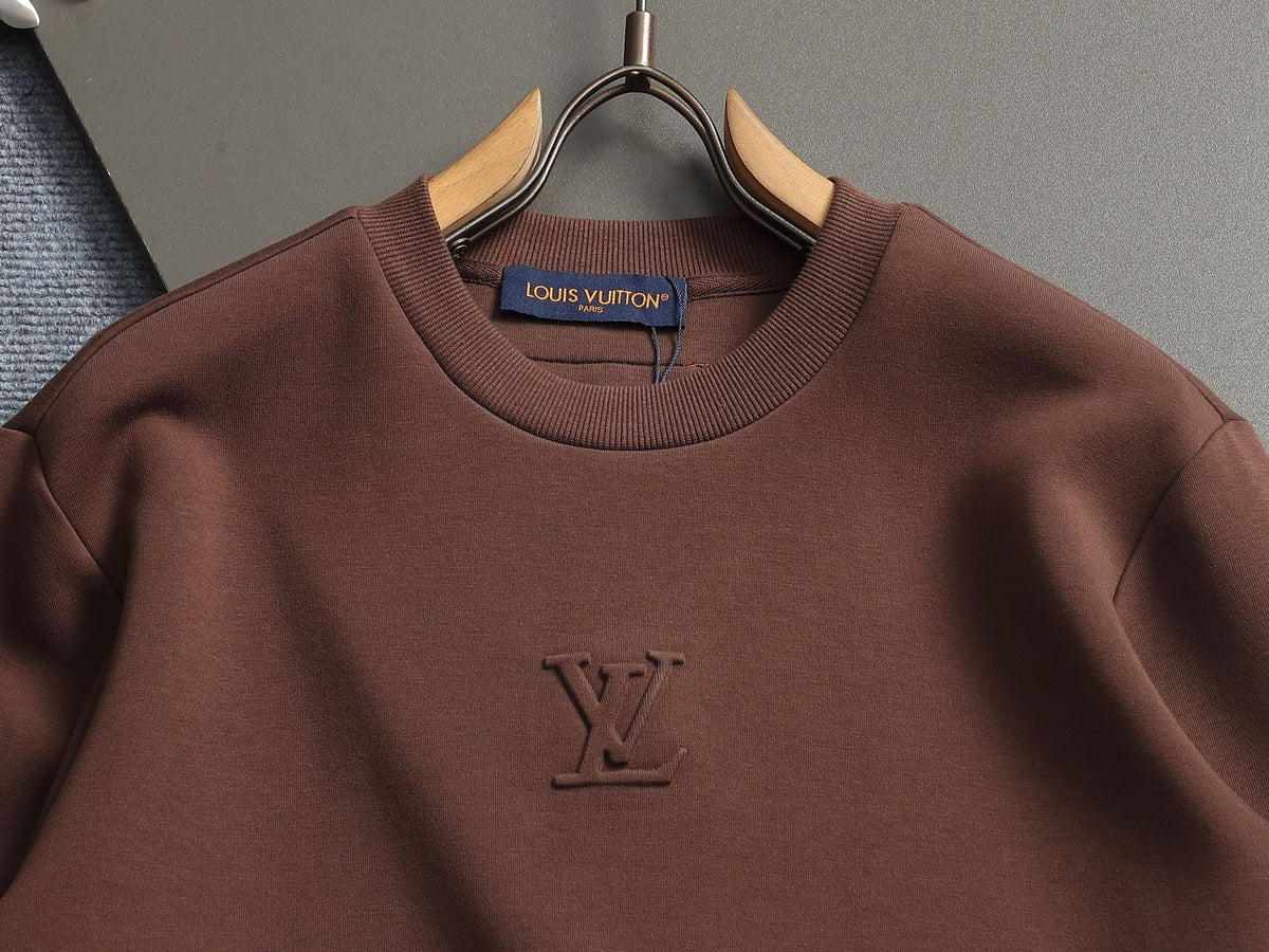 Classic Fashion Sweater-1493