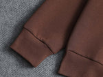 Classic Fashion Sweater-1493