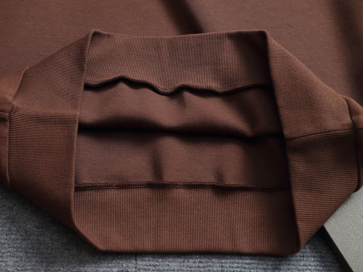 Classic Fashion Sweater-1493