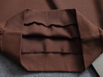 Classic Fashion Sweater-1493