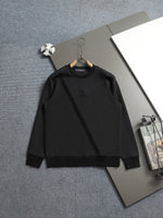Classic Fashion Sweater-1493