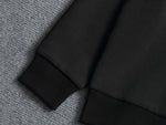 Classic Fashion Sweater-1493