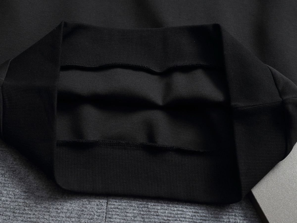 Classic Fashion Sweater-1493