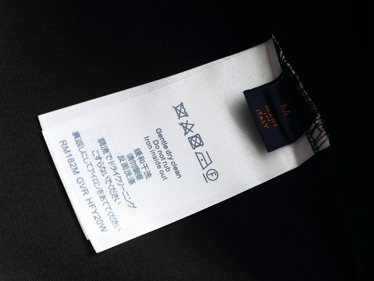 Classic Fashion Sweater-1493