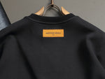 Classic Fashion Sweater-1493