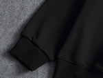 Classic Fashion Sweater-1487