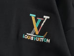 Classic Fashion Sweater-1487