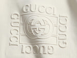 Classic Fashion Sweater-1492