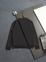 Classic Fashion Sweater-1492