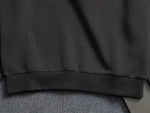 Classic Fashion Sweater-1492