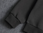 Classic Fashion Sweater-1492