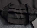 Classic Fashion Sweater-1492