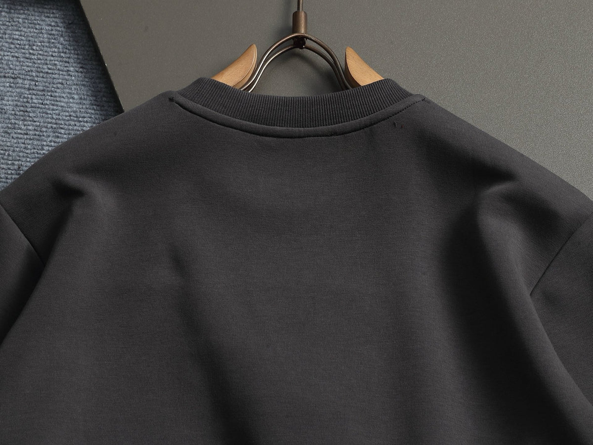 Classic Fashion Sweater-1492