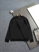 Classic Fashion Sweater-1492