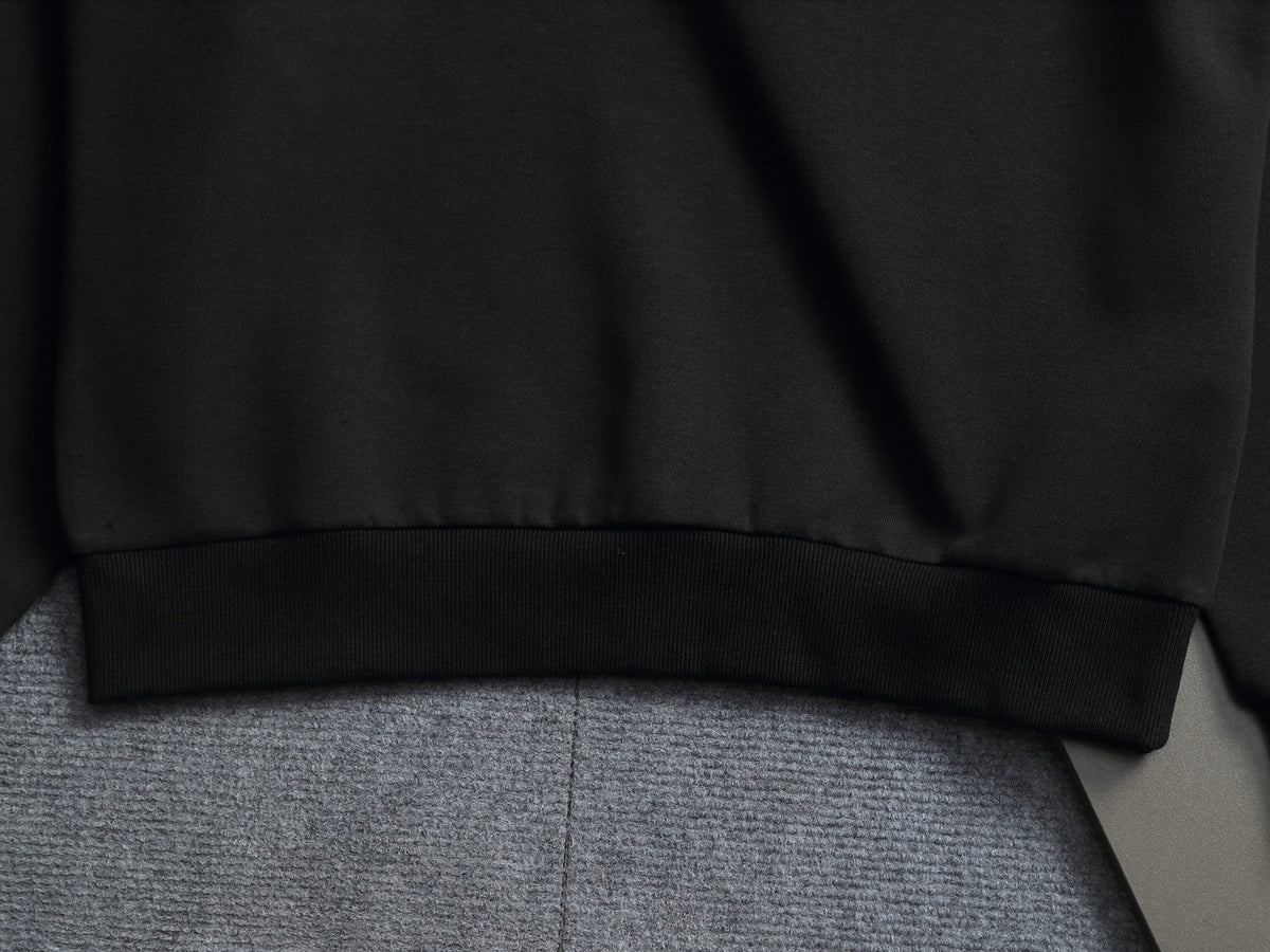 Classic Fashion Sweater-1492