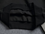 Classic Fashion Sweater-1492