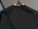 Classic Fashion Sweater-1492