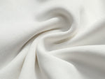 Classic Fashion Sweater-1488