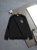 Classic Fashion Sweater-1488