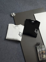 Classic Fashion Sweater-1488