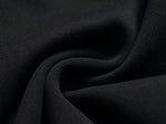 Classic Fashion Sweater-1488
