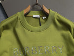 Classic Fashion Sweater-1491