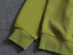 Classic Fashion Sweater-1491