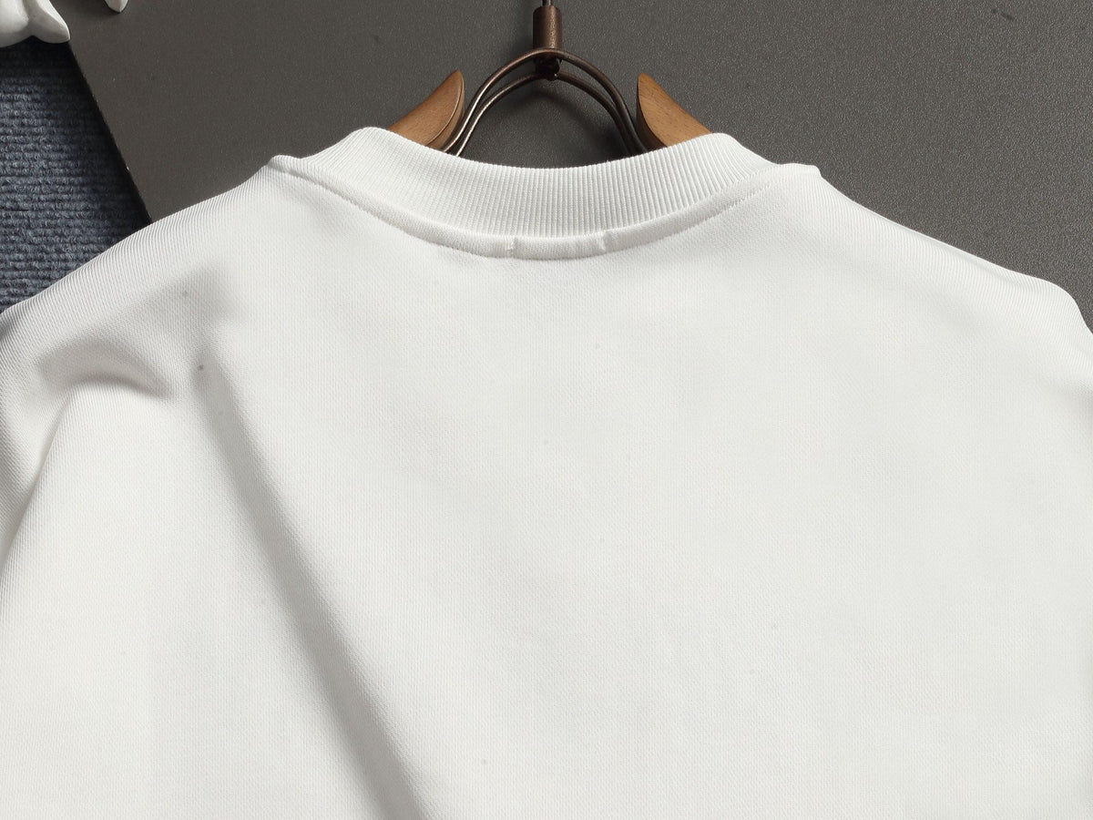 Classic Fashion Sweater-1491
