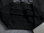 Classic Fashion Sweater-1491