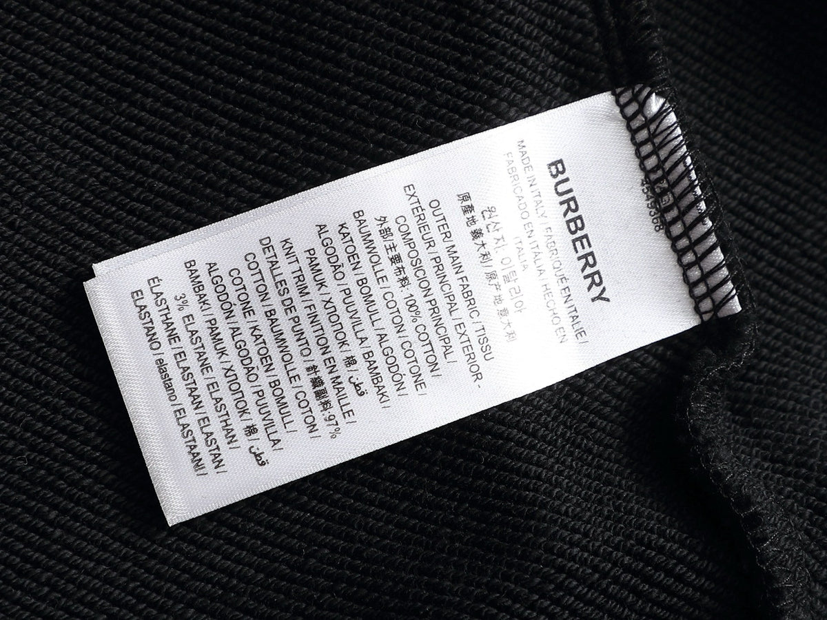 Classic Fashion Sweater-1491