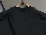 Classic Fashion Sweater-1491