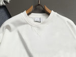 Classic Fashion Sweater-1489