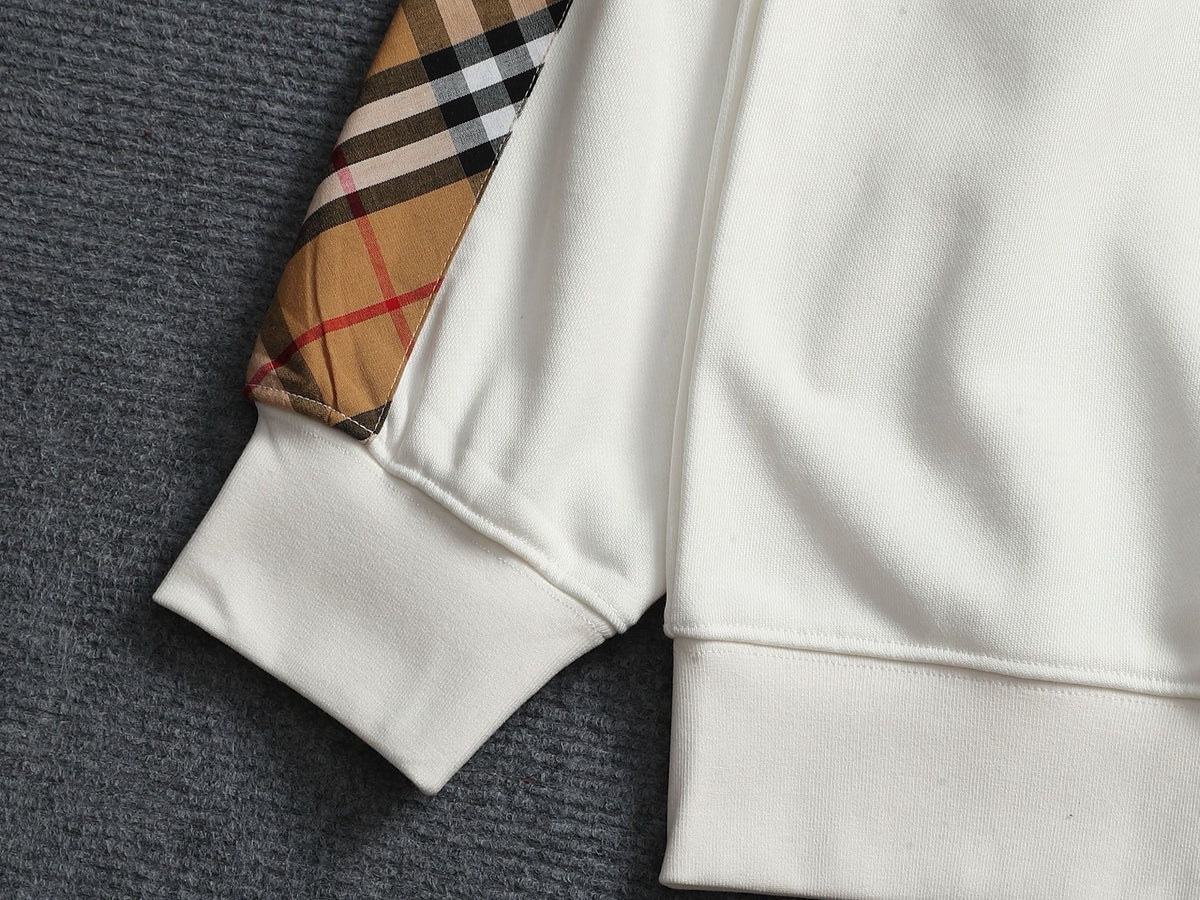 Classic Fashion Sweater-1489