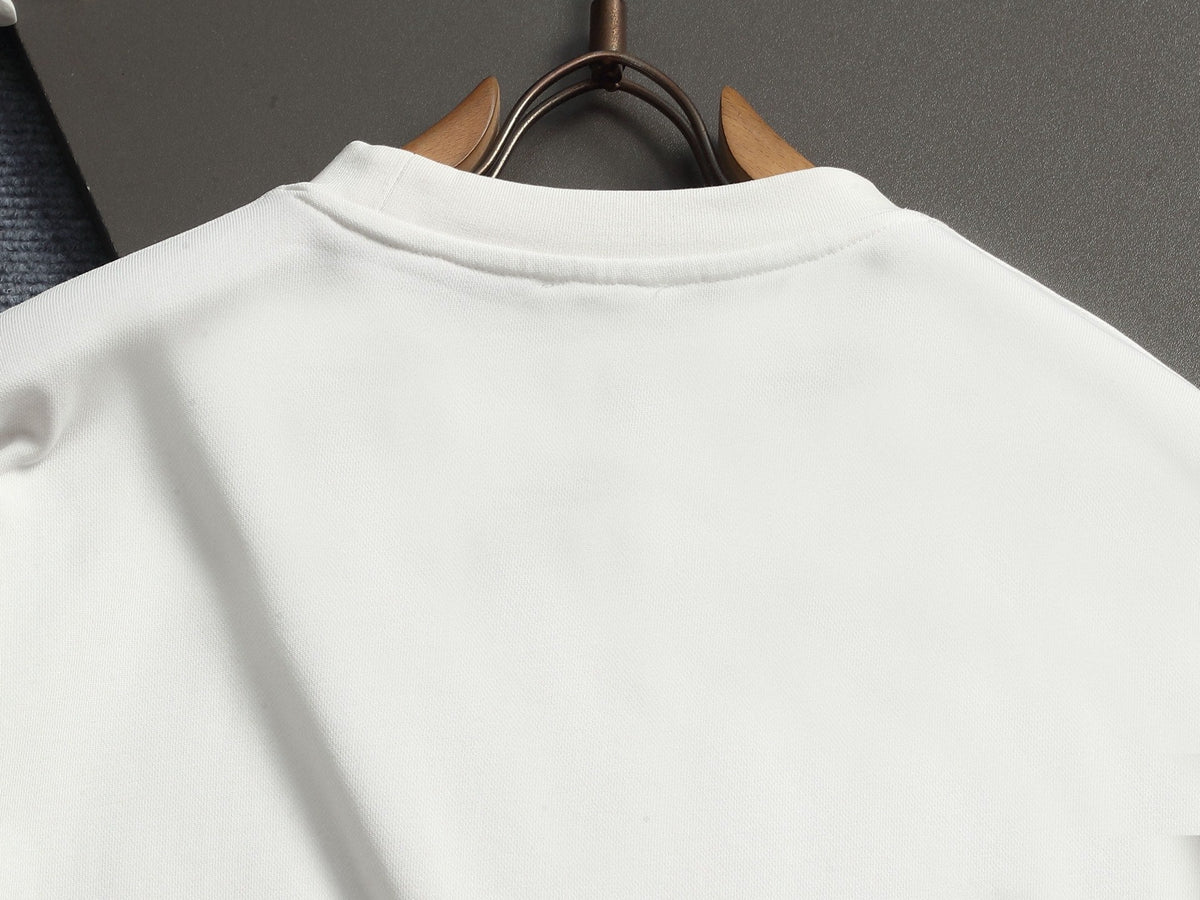 Classic Fashion Sweater-1489