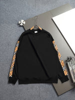 Classic Fashion Sweater-1489